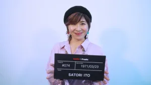 本当の自分を知る。人間の心理が巻き起こすスリラー映画『ワッツ・インサイド』