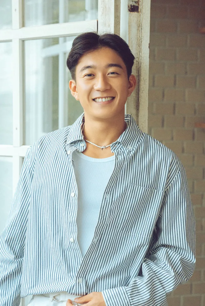 DAI（ダイ）