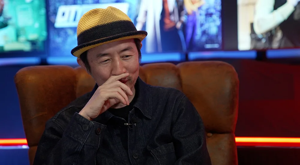 現代アレンジのストーリーは原作ファンも喜ぶ要素がたくさん