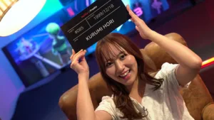 人間ドラマが深すぎる！堀くるみを魅了した『イカゲーム』シーズン3