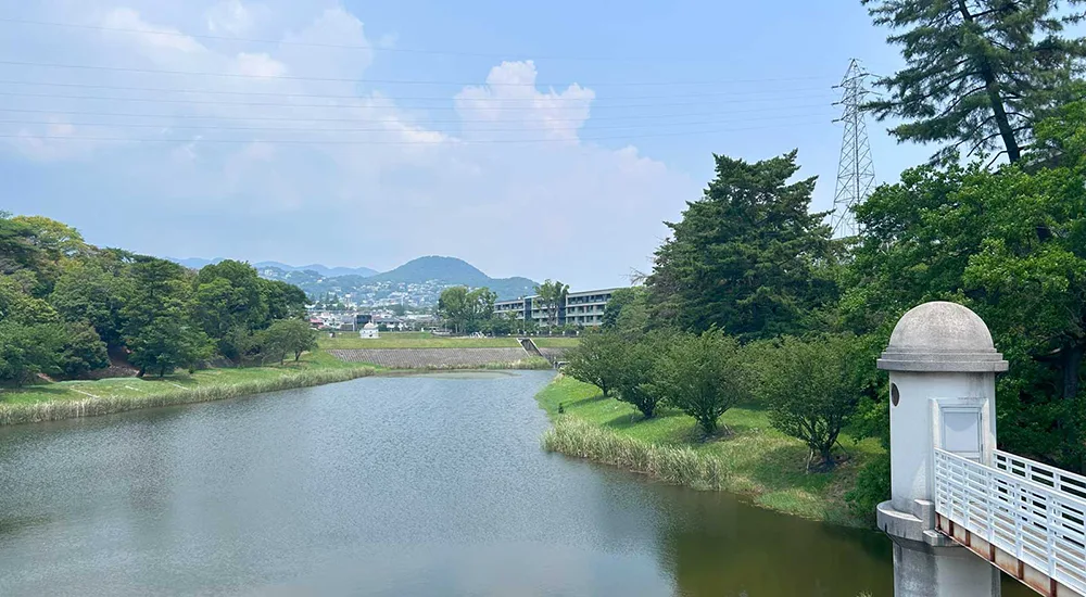 『火垂るの墓』は「心中もの」。美化される戦争への違和感