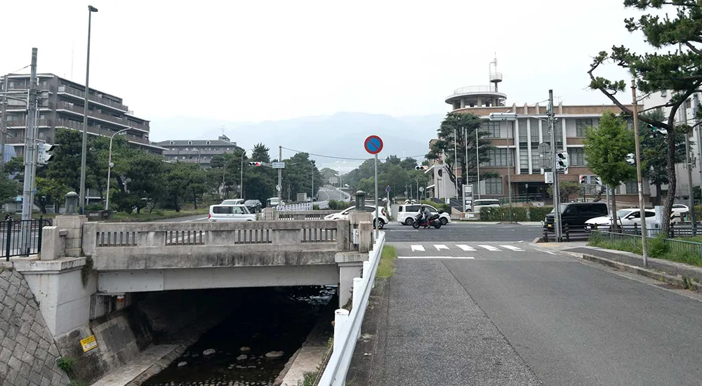 節子が愛おしくなるほど、どんどんつらくなる『火垂るの墓』