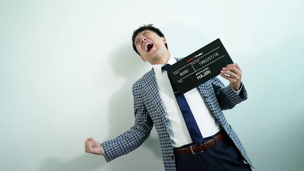 原作ファンとしては編集された部分もあって残念ではなかったのですか？