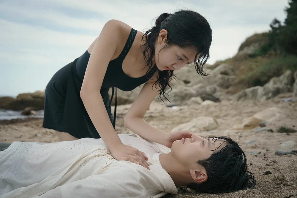 『告白ヒストリー』あらすじ
