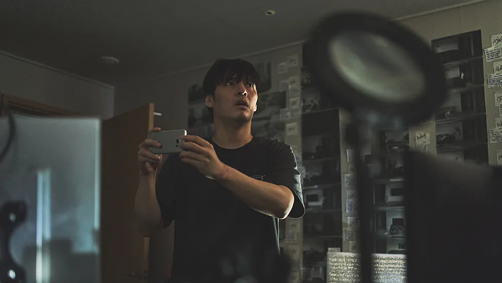 『84m2（84平方メートル）』