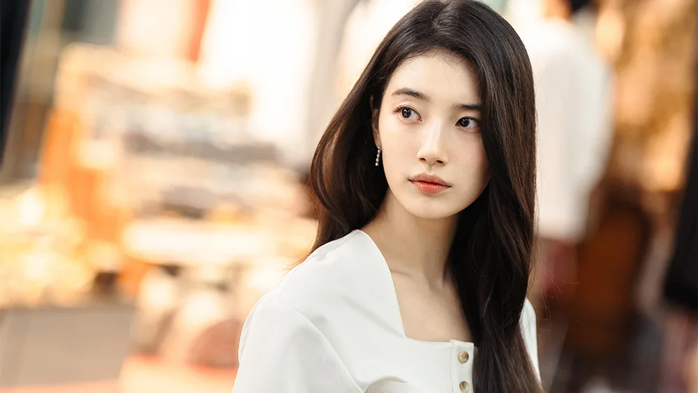 キ・ガヨン（ペ・スジ）