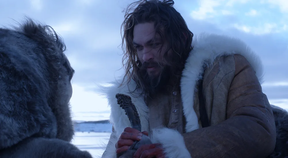 ジェイソン・モモアってどんな俳優？