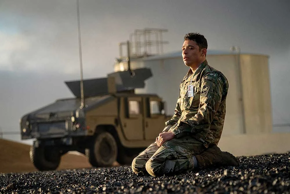 Netflix映画『ハウス・オブ・ダイナマイト』-03