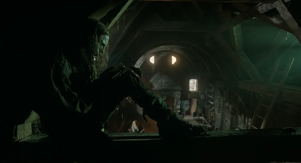 何度も映像化されてきた『フランケンシュタイン』の魅力