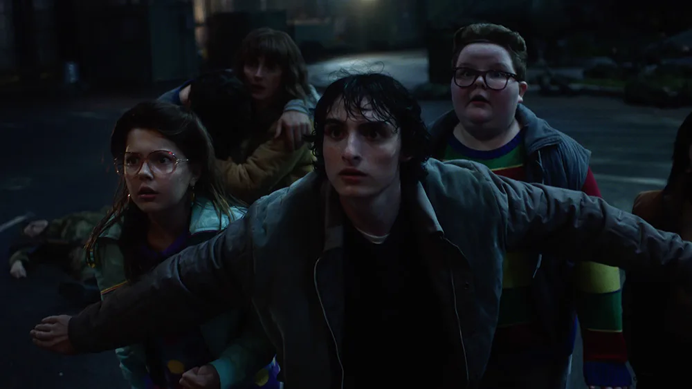 衝撃の再会とウィルの覚醒_2