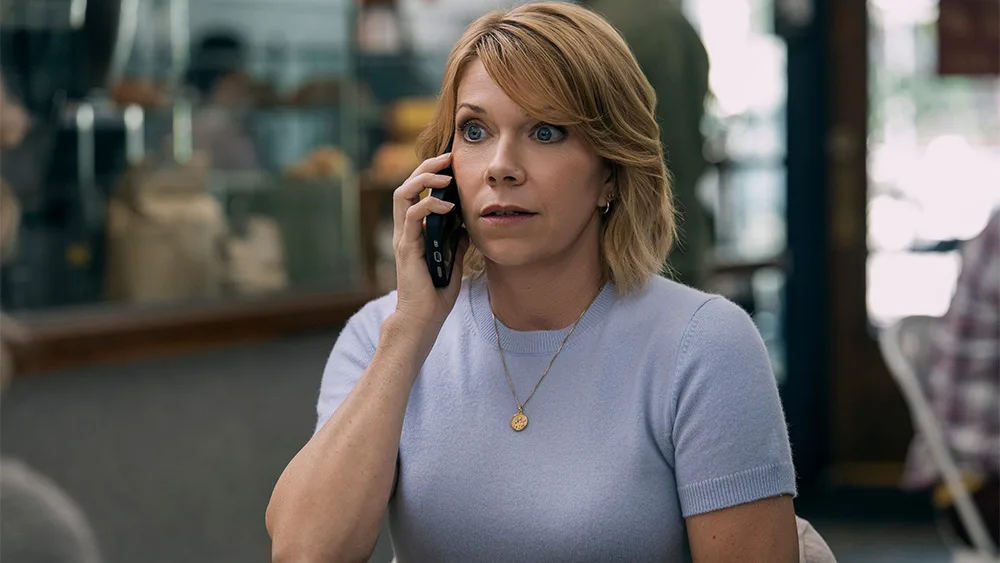 エミリー(メアリー・エリザベス・エリス)