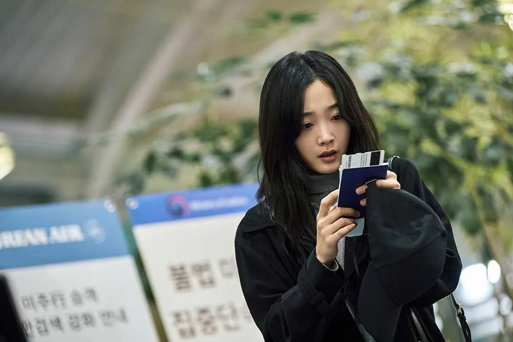 Netflixシリーズ『あなたが殺した』殺害後のサスペンス展開も一級品!