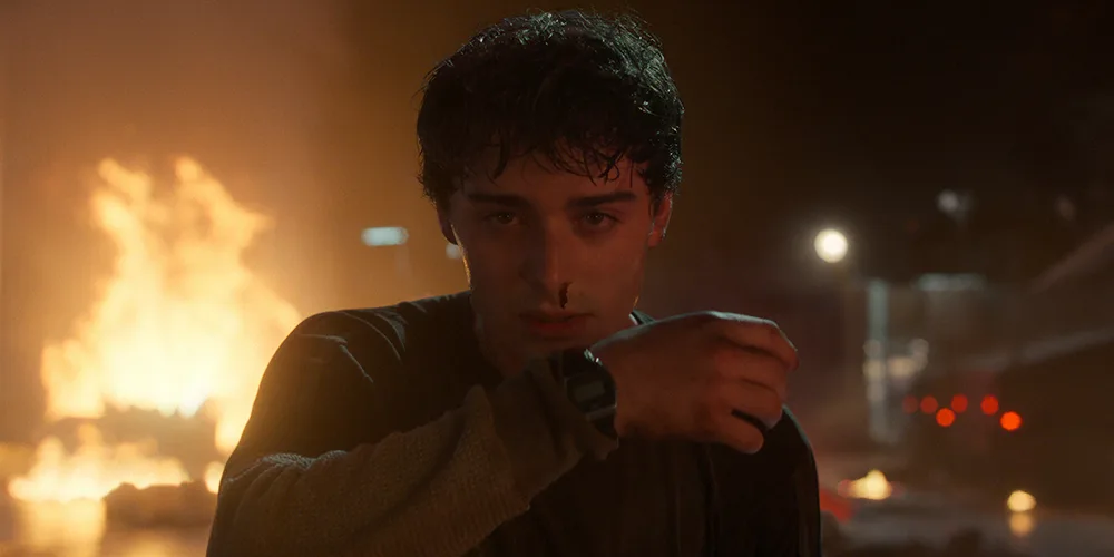 Vol.1の見どころを教えてください。