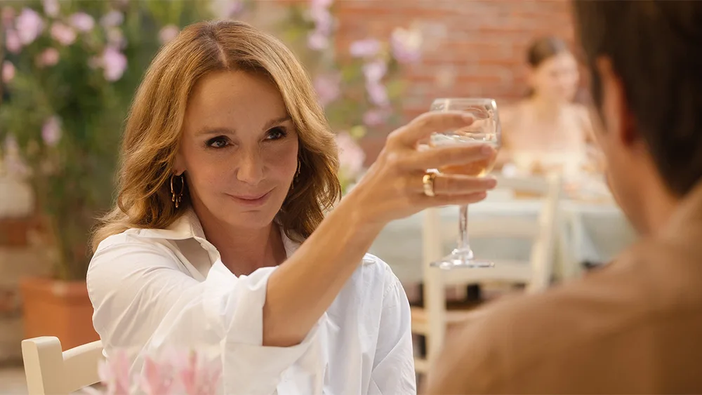 シルヴィー(フィリピーヌ・ルロワ=ボリュー)