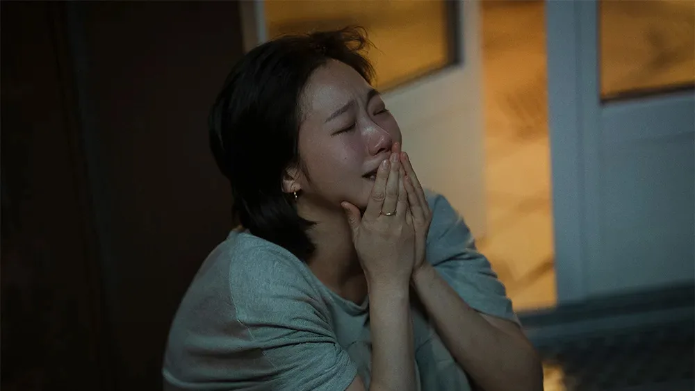 涙活にオススメ!泣けるNetflix韓国ドラマ8選