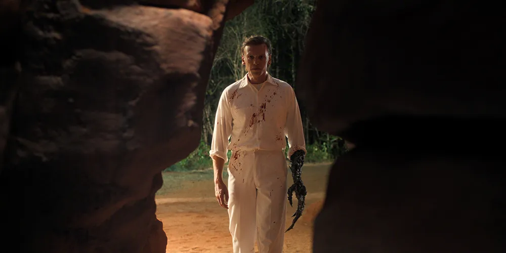 『ストレンジャー・シングス』シーズン5 フィナーレのあらすじ【ネタバレ有】