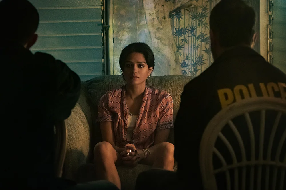 デジレ・モレーナ(サッシュ・カジェ)